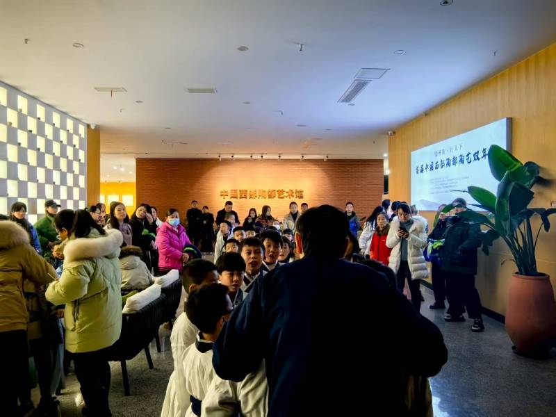 思南县培训讲座公司如何赋能文旅产业：定制化培训助力产业人才升级